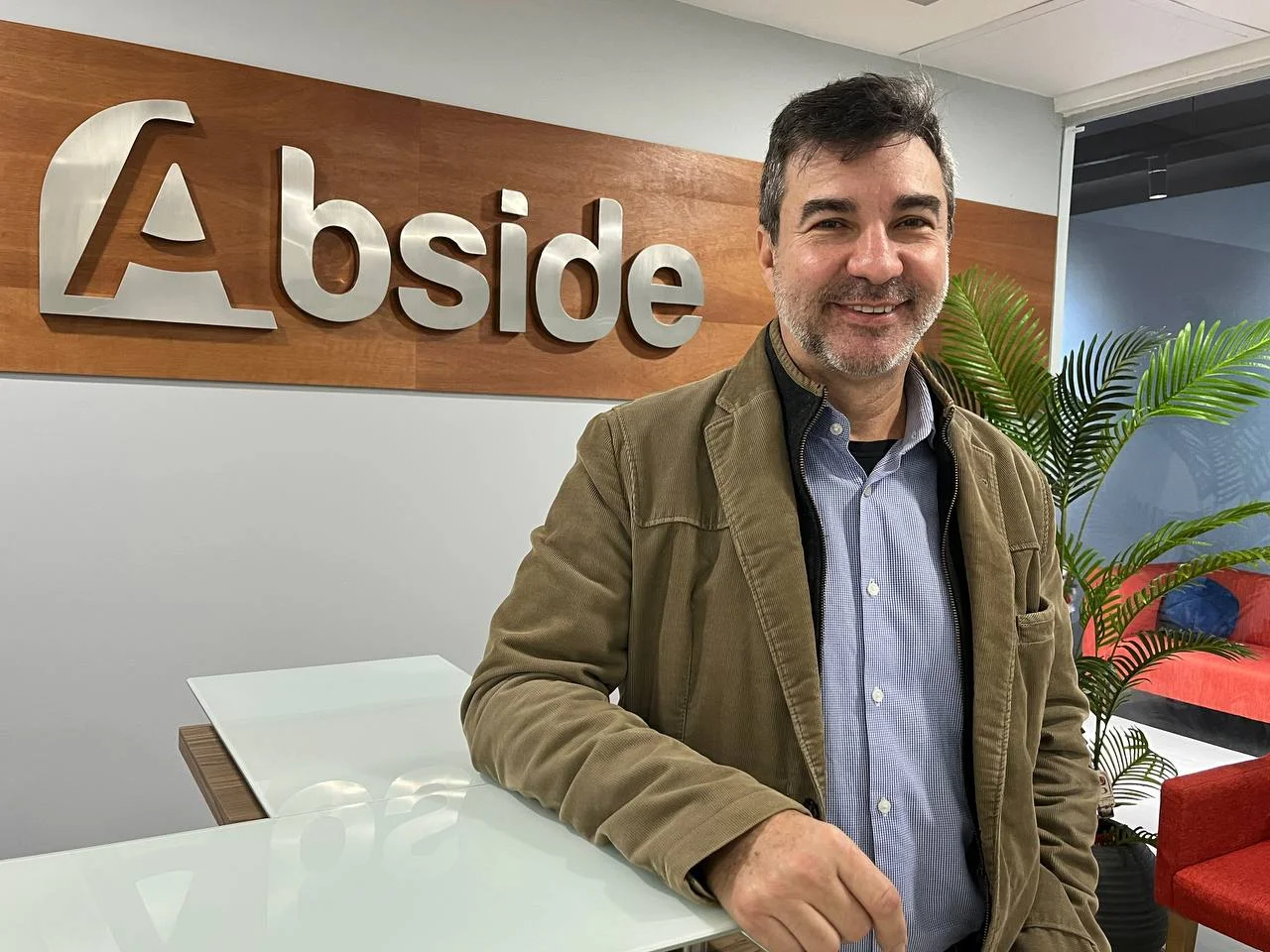 manuel_abside