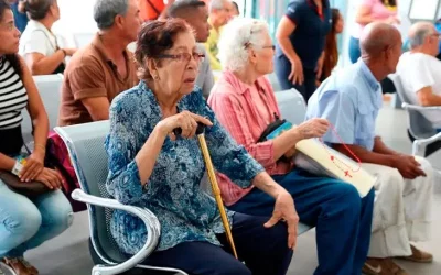 Empresas venezolanas deberán pagar 9% al Fondo de Pensiones
