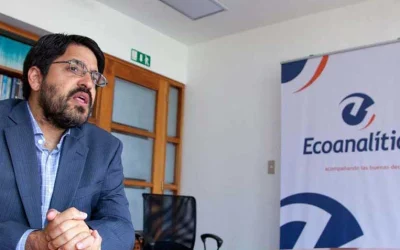 6 claves sobre las perspectivas económicas de Venezuela para el 2025