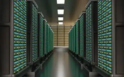 2025: ¿El Adiós al Internet que Conquistó el Mundo? Implicaciones de una Fragmentación Inminente