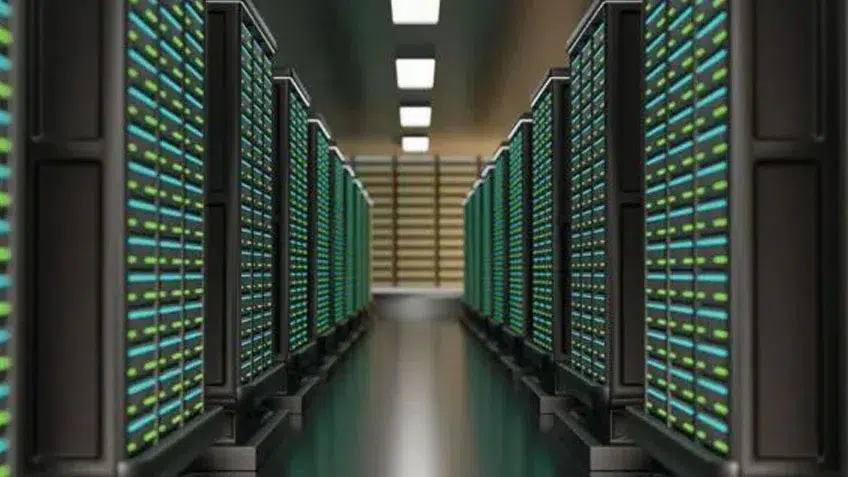 2025: ¿El Adiós al Internet que Conquistó el Mundo? Implicaciones de una Fragmentación Inminente