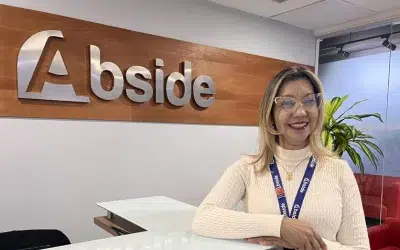Desbloquea el Potencial de tu Talento con SAP SuccessFactors y la Experiencia Estratégica de ABSIDE