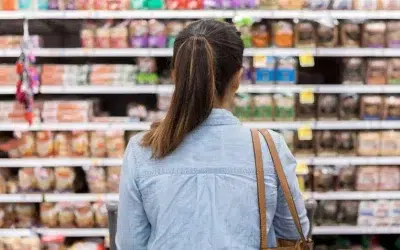 La Inflación en Suramérica: Un Desafío Persistente con Epicentro en la Dinámica Económica de Venezuela y Argentina