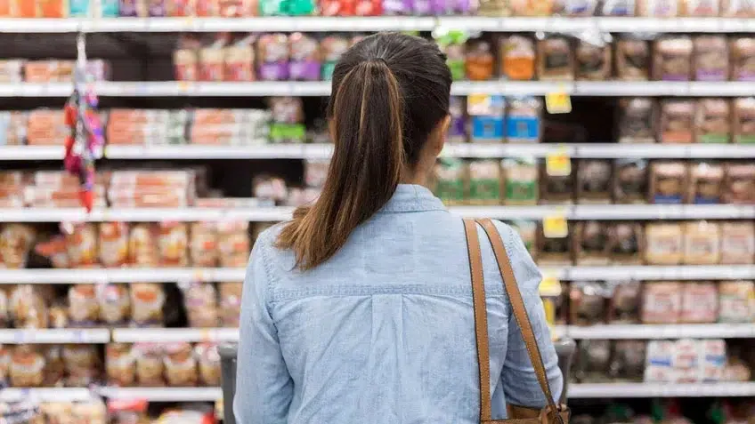 La Inflación en Suramérica: Un Desafío Persistente con Epicentro en la Dinámica Económica de Venezuela y Argentina