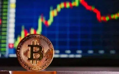 Criptomonedas y Mercados Emergentes: ¿Un Salvavidas o un Riesgo en la Volatilidad Global?