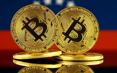 Bitcoin y Más Allá: Estrategias de Pago Empresarial en Venezuela para la Nueva Era Digital