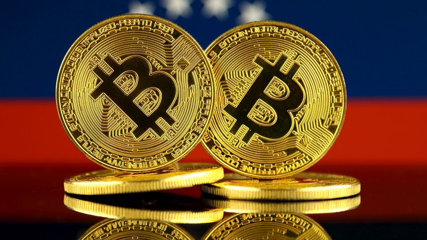 Bitcoin y Más Allá: Estrategias de Pago Empresarial en Venezuela para la Nueva Era Digital