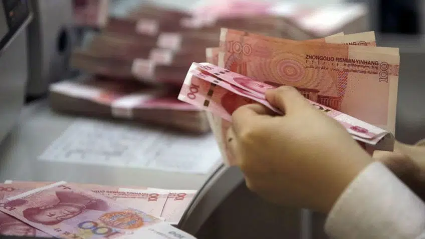 Finanzas Mundiales: ¿Se Avecina un Terremoto o una Nueva Era de Prosperidad? Un Análisis Profundo para el Líder Empresarial
