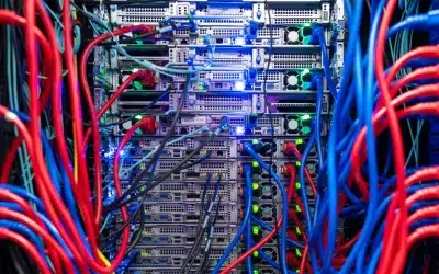 Tecnología como Motor de Escalabilidad: De la Automatización a la Inteligencia Estratégica
