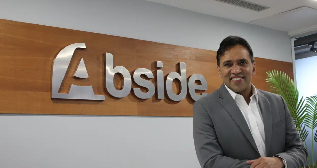 mercadeo y comunicaciones