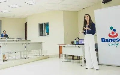 Empresas que Transforman: La RSE Gana Terreno en Caracas